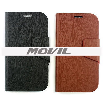 NP-1056 Funda para Samsung S4  NP-1056-7g